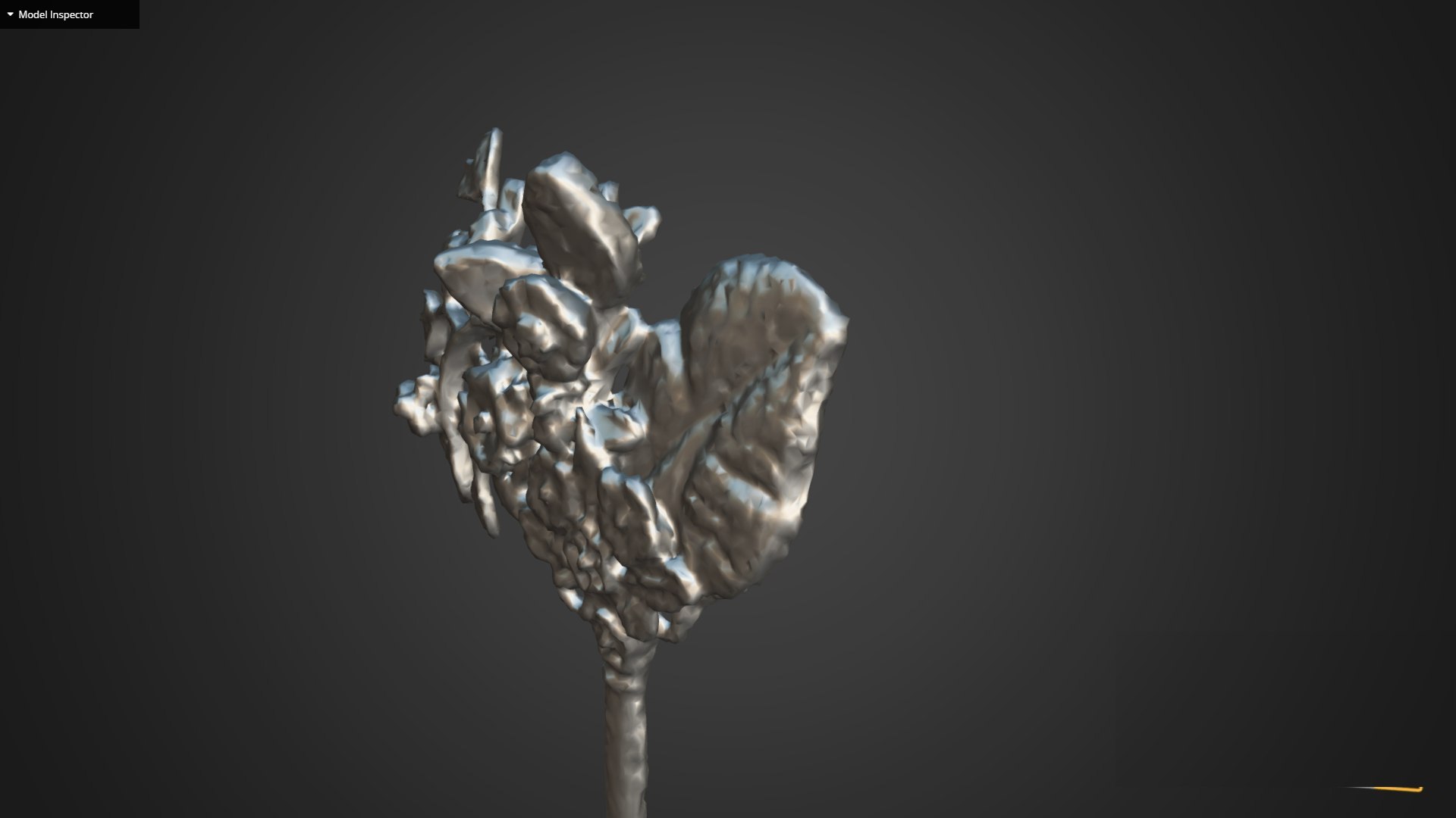 3D model Korean Traditonal Hairpin 11 https://p.turbosquid.com/ts-thumb/UH/ycub7P/W5/20230110_160137/png/1674993155/1920x1080/fit_q87/7d6ec8176c184e470bfda5e2381957644edda001/20230110_160137.jpg