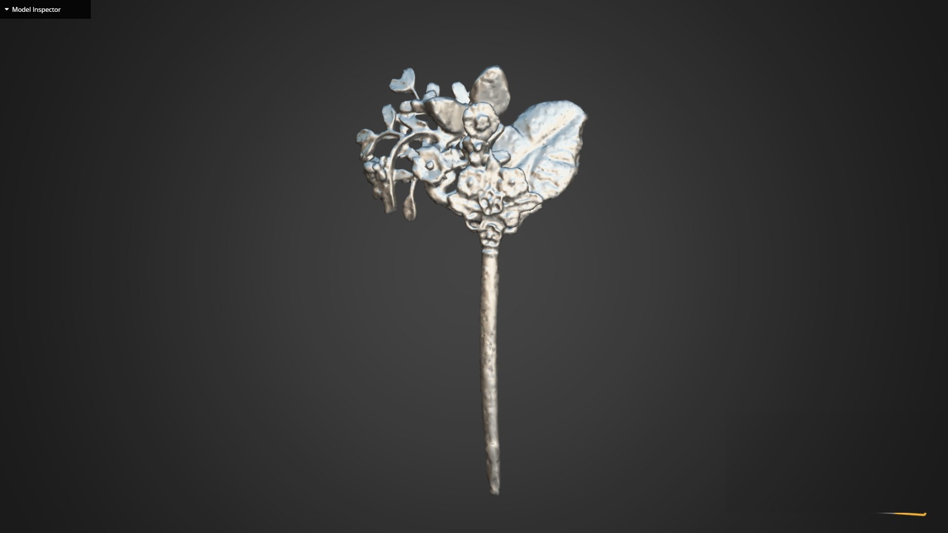 3D model Korean Traditonal Hairpin 11 https://p.turbosquid.com/ts-thumb/UH/ycub7P/aq/20230110_160143/png/1674993156/1920x1080/fit_q87/2bfdb1f250b17b4fc2c000904aa0c65567b72f06/20230110_160143.jpg