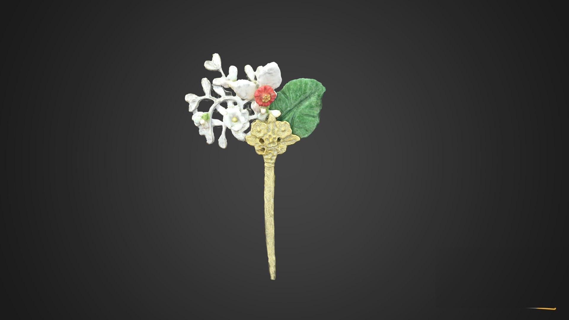3D model Korean Traditonal Hairpin 11 https://p.turbosquid.com/ts-thumb/UH/ycub7P/cV/20230110_160037/png/1674993148/1920x1080/fit_q87/0b00967b7b5f343342890aa53516dfbe9889596d/20230110_160037.jpg
