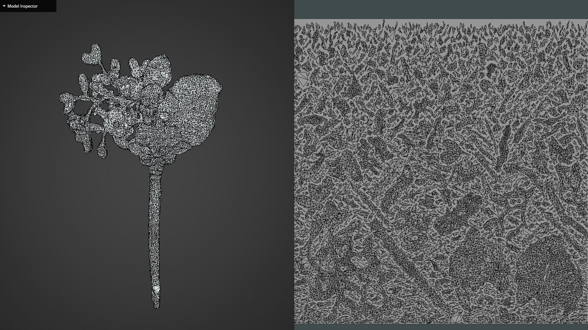 3D model Korean Traditonal Hairpin 11 https://p.turbosquid.com/ts-thumb/UH/ycub7P/ch/20230127_145222/png/1675069657/1920x1080/fit_q87/6b0607c18c30f8669bb8c61e66bf3e422c246a29/20230127_145222.jpg