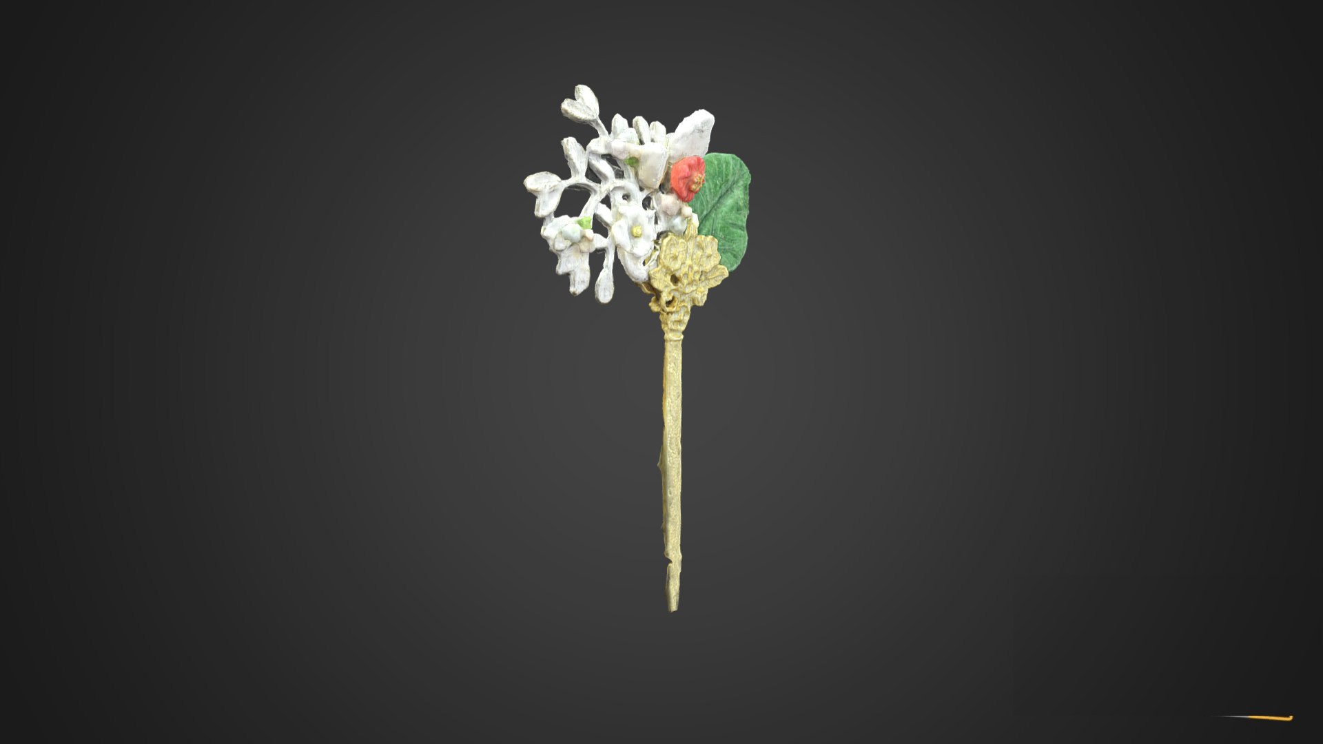 3D model Korean Traditonal Hairpin 11 https://p.turbosquid.com/ts-thumb/UH/ycub7P/hh/20230110_160057/png/1674993150/1920x1080/fit_q87/8c5734b171e5077908822c70082a607fa91eb43f/20230110_160057.jpg