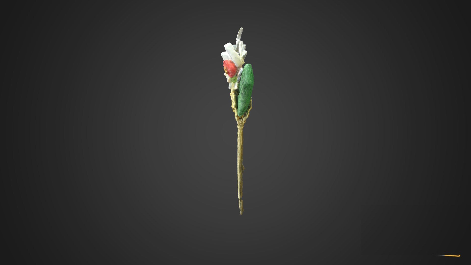 3D model Korean Traditonal Hairpin 11 https://p.turbosquid.com/ts-thumb/UH/ycub7P/kj/20230110_160102/png/1674993151/1920x1080/fit_q87/1a95f1f9aceea2974eee44bb419b410231825c18/20230110_160102.jpg