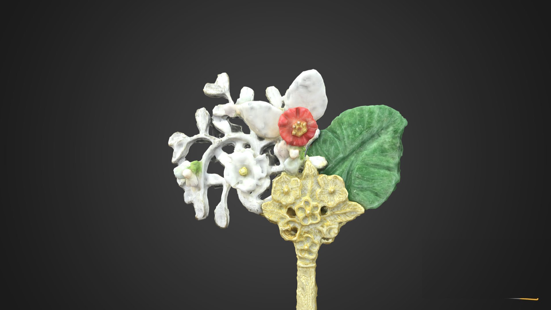 3D model Korean Traditonal Hairpin 11 https://p.turbosquid.com/ts-thumb/UH/ycub7P/vO/20230110_160120/png/1674993154/1920x1080/fit_q87/aff834b154175d051e232cde2a96de5ba1778d10/20230110_160120.jpg