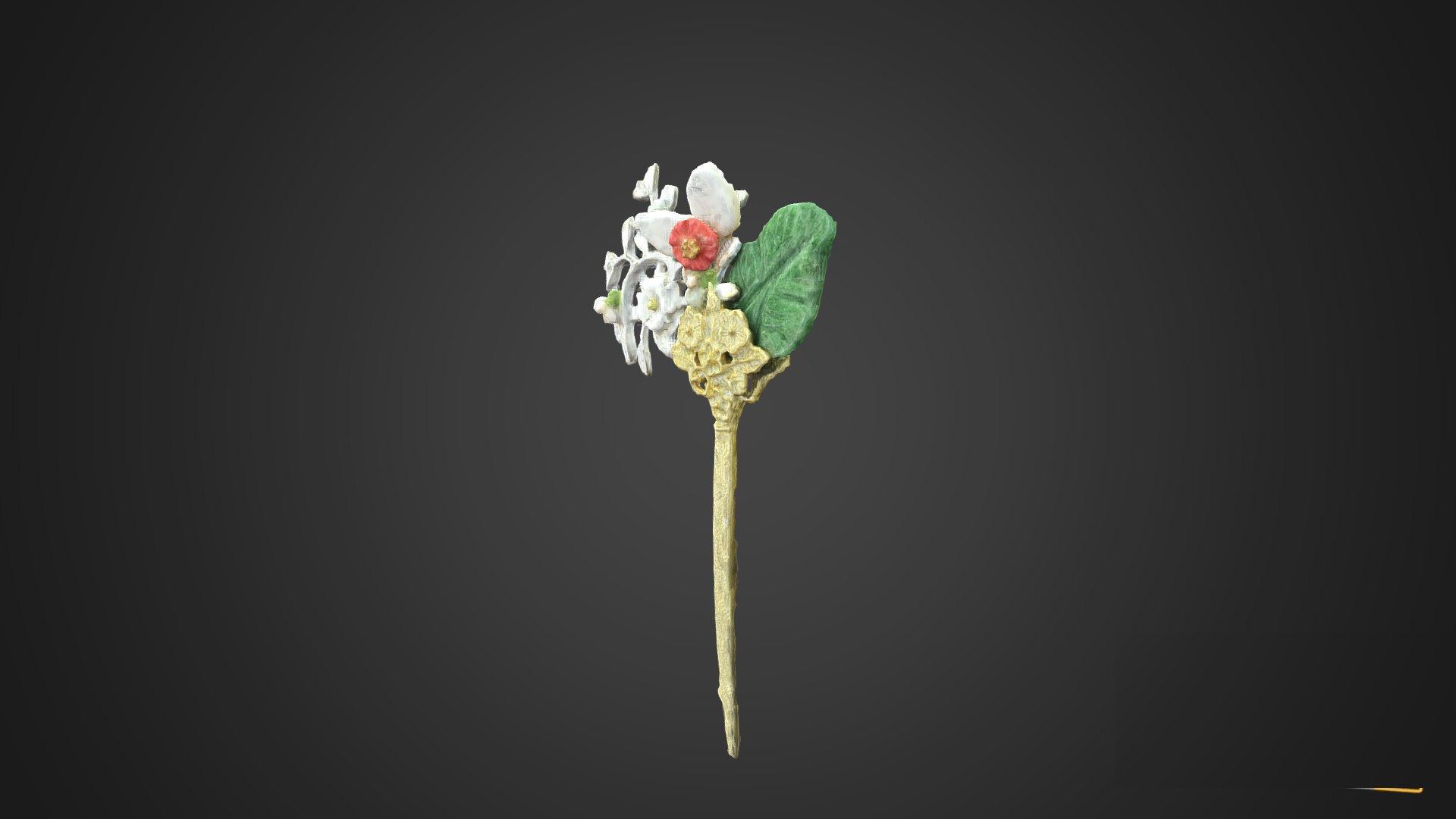 3D model Korean Traditonal Hairpin 11 https://p.turbosquid.com/ts-thumb/UH/ycub7P/yT/20230110_160046/png/1674993149/1920x1080/fit_q87/fa32043190cf140b3ba895c1c8e6ac8342f37f26/20230110_160046.jpg