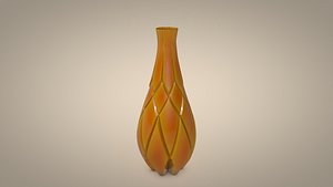 Vase 5