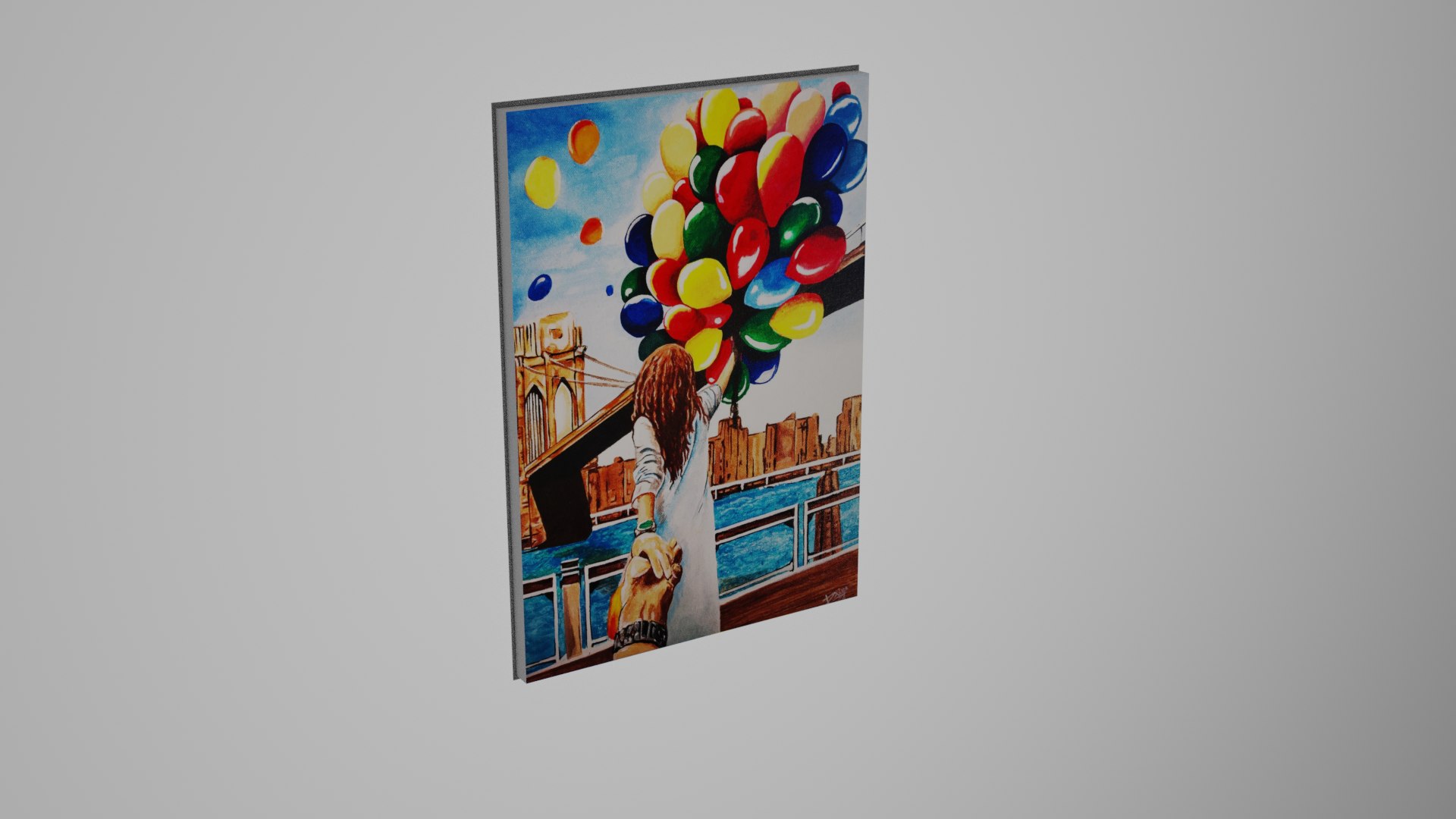 3D painting https://p.turbosquid.com/ts-thumb/UI/69bApd/2a/painting/png/1608698741/1920x1080/fit_q87/8bfc90c81452670706397077cfec489a46290fc4/painting.jpg