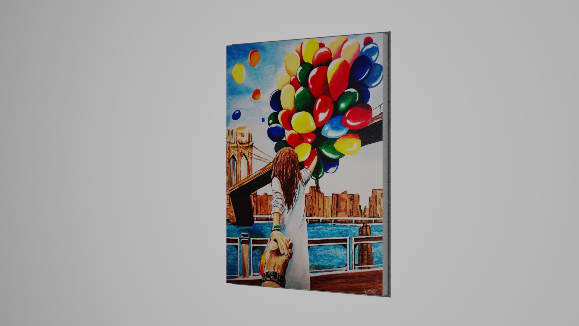 3D painting https://p.turbosquid.com/ts-thumb/UI/69bApd/El/painting4/png/1608698733/1920x1080/fit_q87/09e644f42b67ac33105bb8396665ba057db71d7f/painting4.jpg