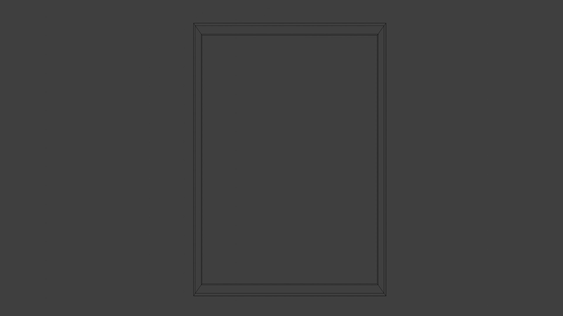 3D painting https://p.turbosquid.com/ts-thumb/UI/69bApd/K6/painting6/png/1608698741/1920x1080/fit_q87/b3db971a84e197f1d25ba2771af066071adb1643/painting6.jpg