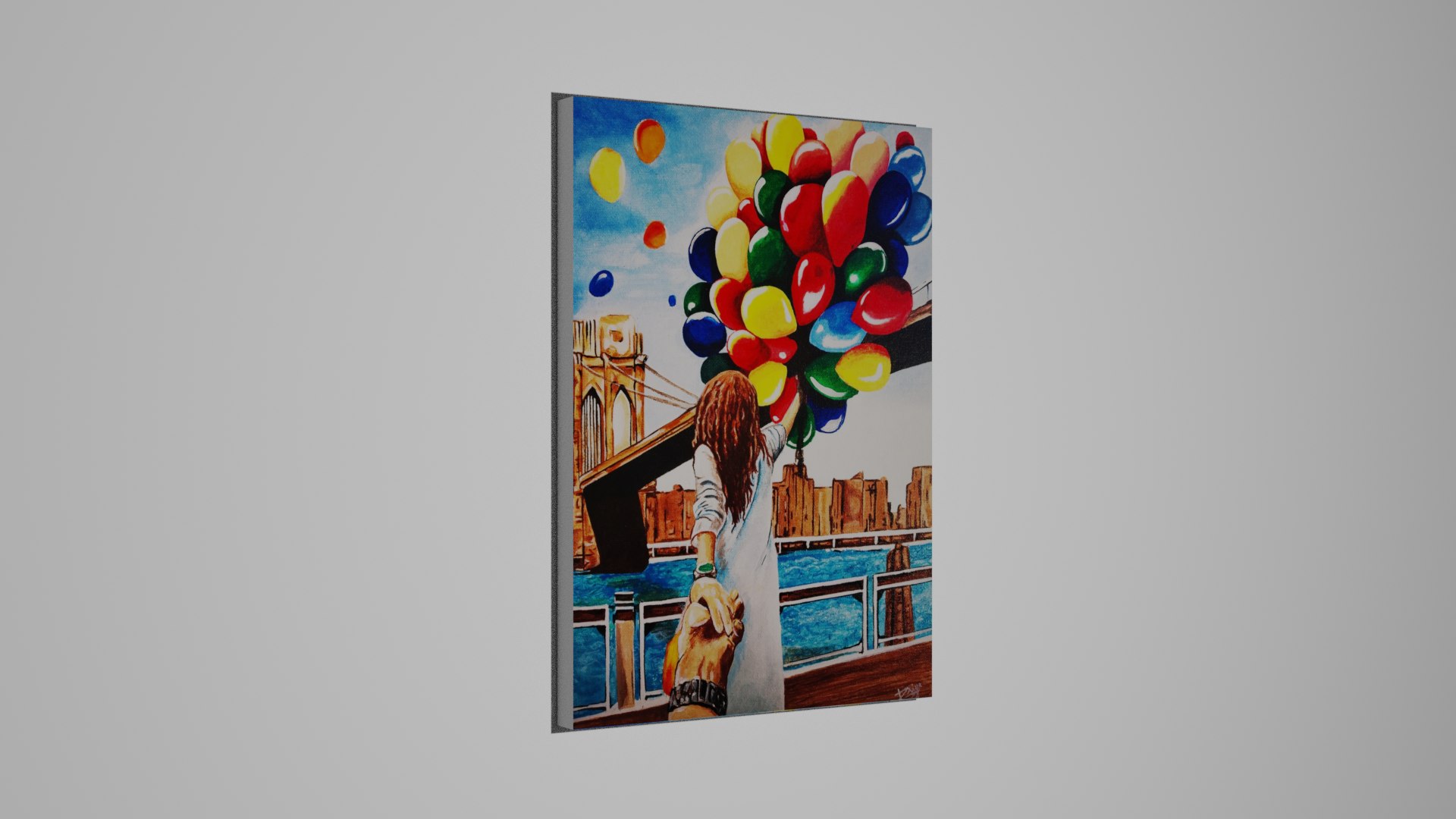 3D painting https://p.turbosquid.com/ts-thumb/UI/69bApd/XT/painting3/png/1608698731/1920x1080/fit_q87/4c1d15bd558f86df69c3822d2bbcb220638a09e3/painting3.jpg