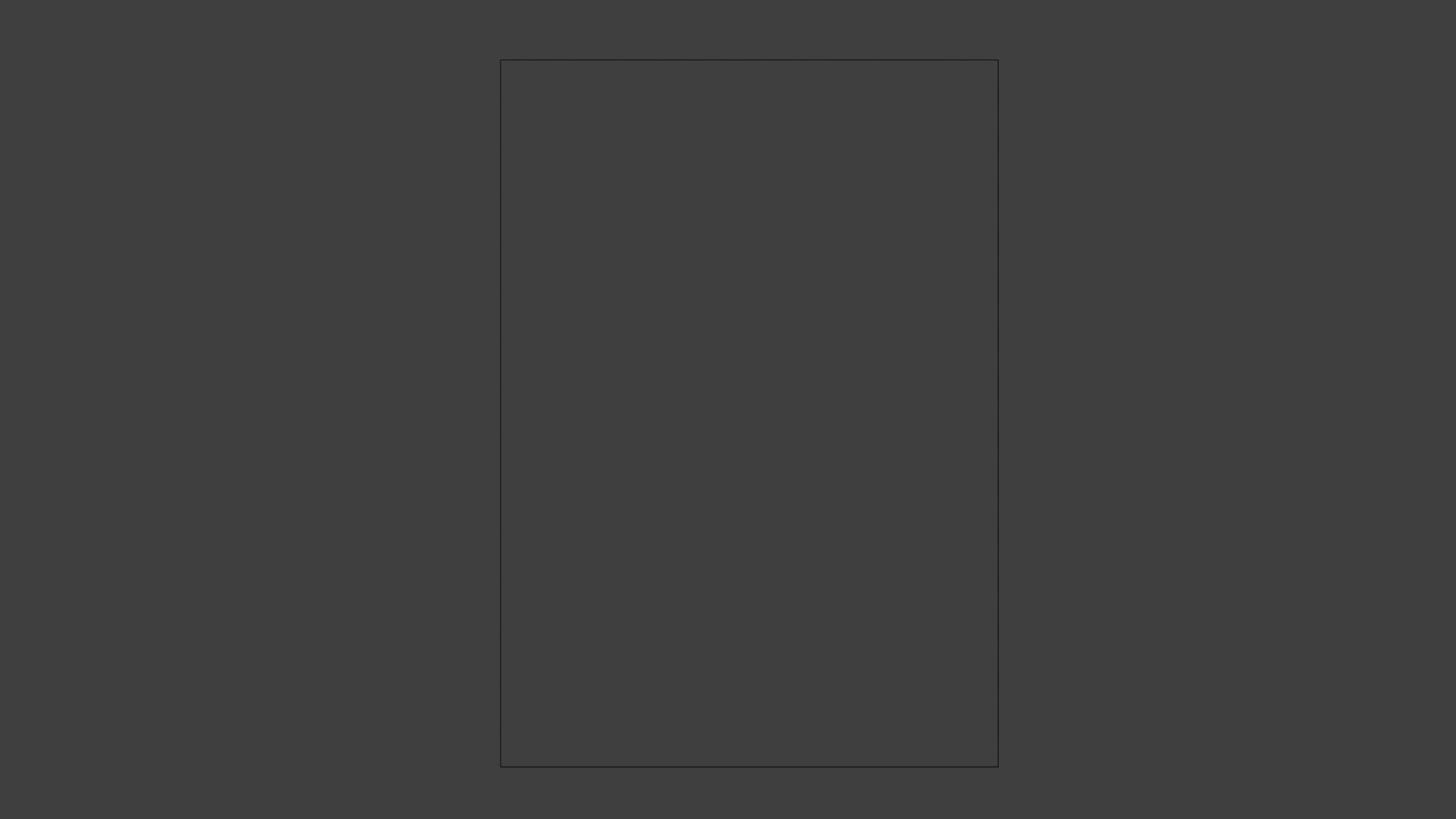 3D painting https://p.turbosquid.com/ts-thumb/UI/69bApd/tf/painting5/png/1608698741/1920x1080/fit_q87/74163a67a447dfd8756ae67c840ad16f985cb3eb/painting5.jpg