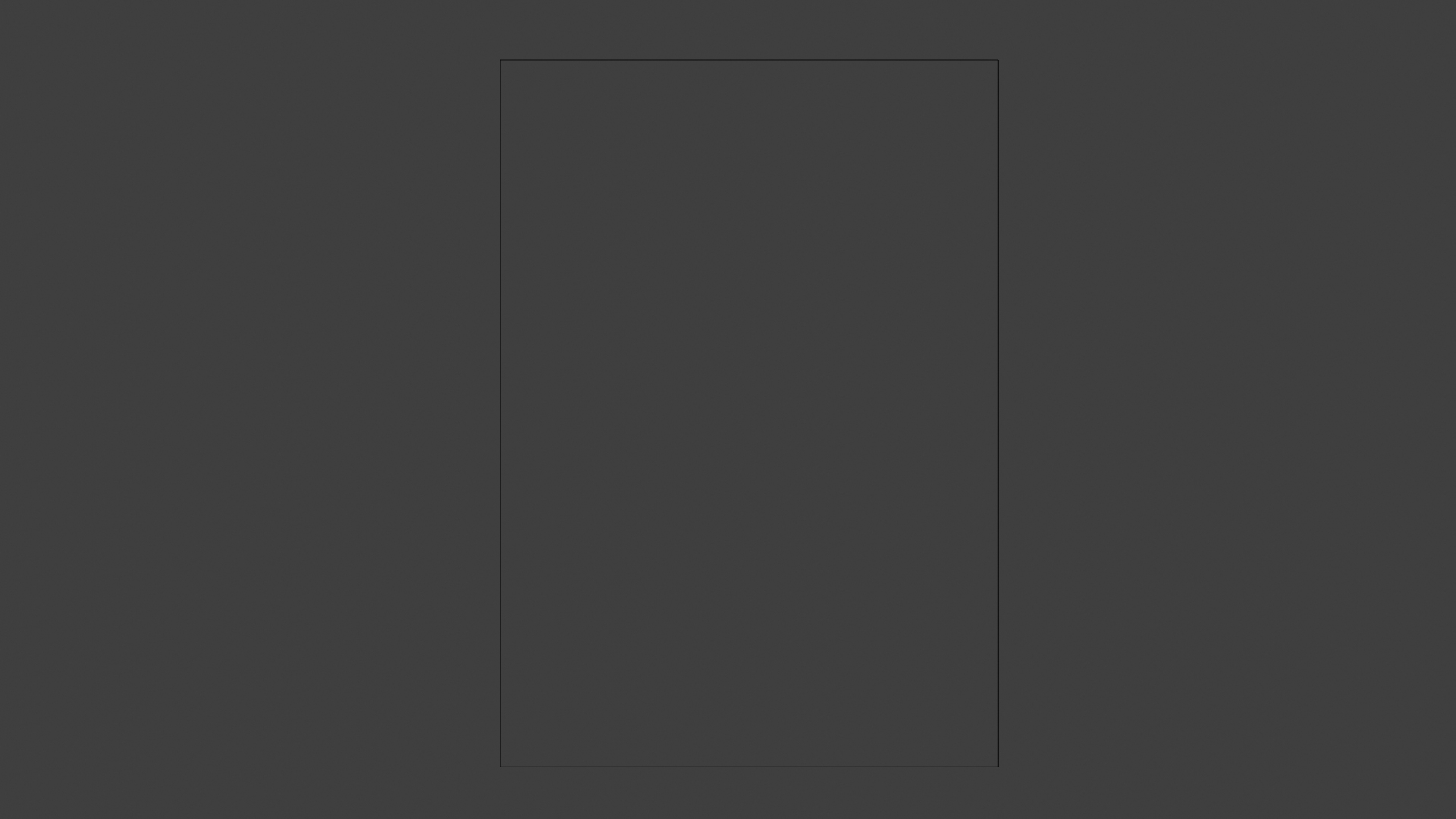 3D Painting TurboSquid 1668049