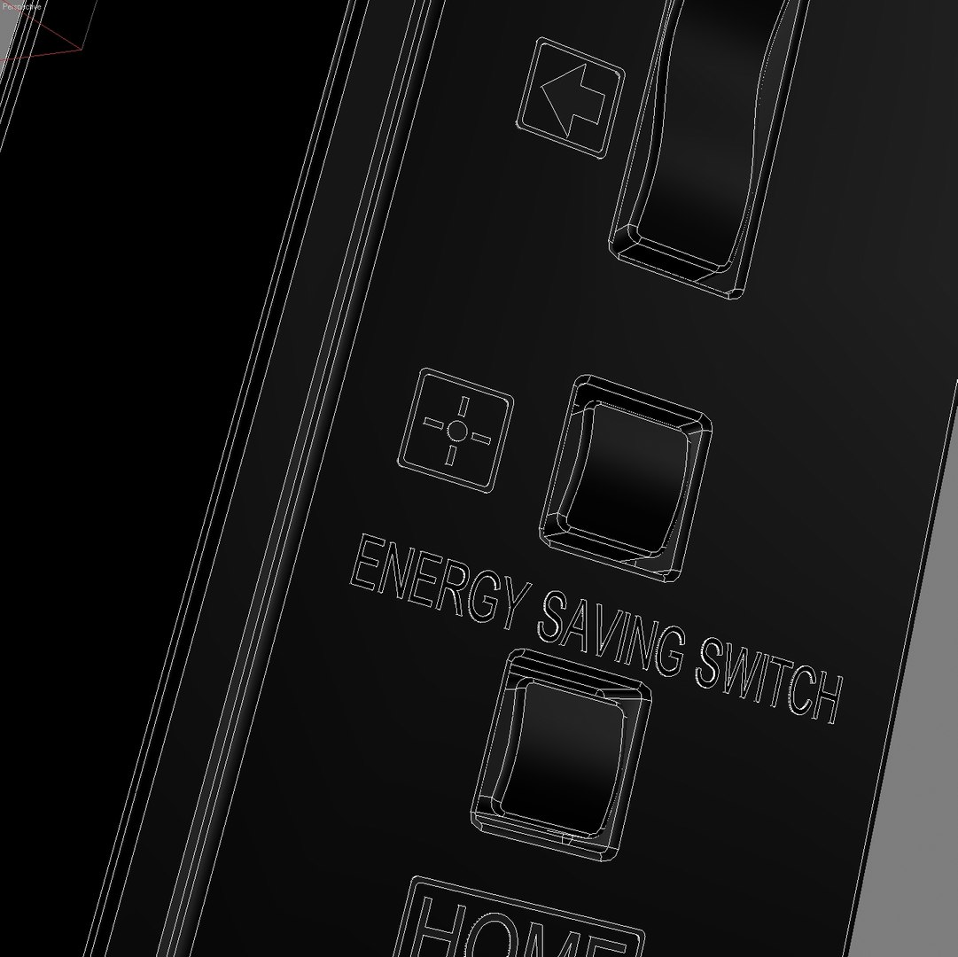 tv sony bravia 3d model https://p.turbosquid.com/ts-thumb/UI/700PbS/2Dt1W9kt/tv.sony.bravia32bx301.w.0006/jpg/1313974324/1920x1080/fit_q87/c6703af15f4c347f1739ba989ee8663aaca26131/tv.sony.bravia32bx301.w.0006.jpg
