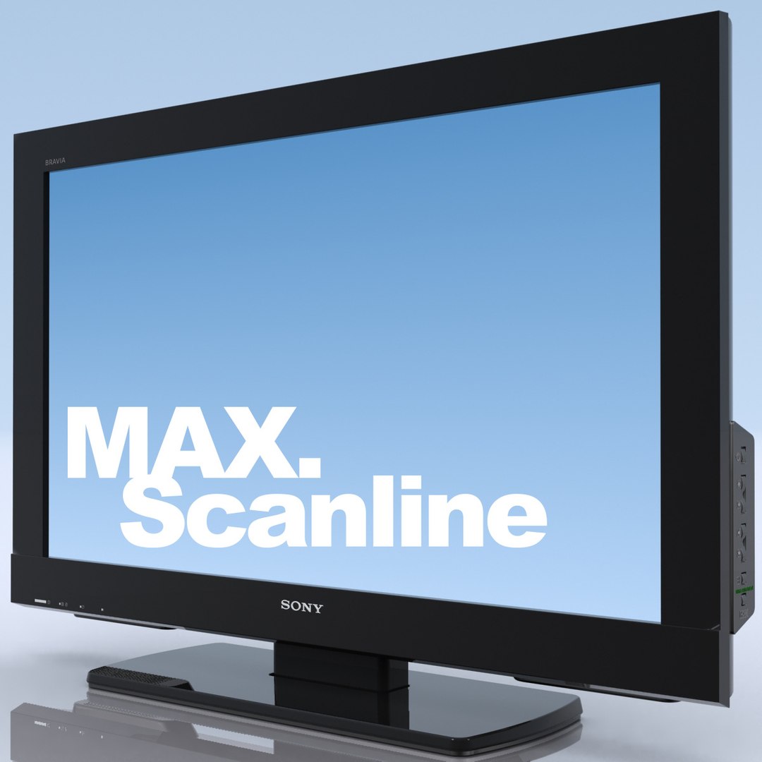 tv sony bravia 3d model https://p.turbosquid.com/ts-thumb/UI/700PbS/A435xiDi/tv.sony.bravia32bx301.z.scanline.a/jpg/1313974127/1920x1080/fit_q87/9eb5327c411d6af7b8a537db0b4c8dcd30e16540/tv.sony.bravia32bx301.z.scanline.a.jpg