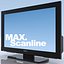 TV SONY Bravia 32BX301