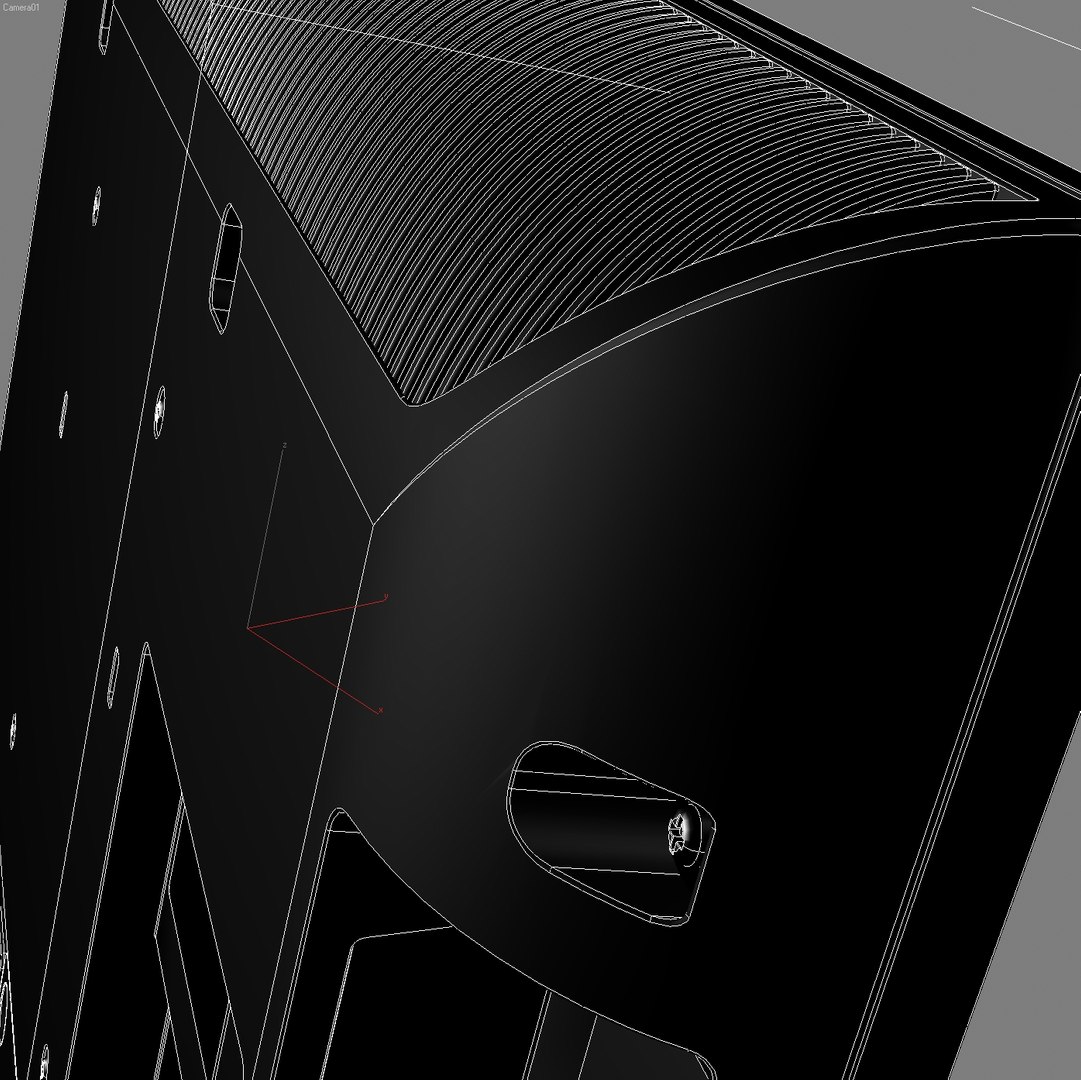 tv sony bravia 3d model https://p.turbosquid.com/ts-thumb/UI/700PbS/AD8yxK81/tv.sony.bravia32bx301.w.0002/jpg/1313974324/1920x1080/fit_q87/de221b7f86b4ee79e6266fb30147710cafec3251/tv.sony.bravia32bx301.w.0002.jpg
