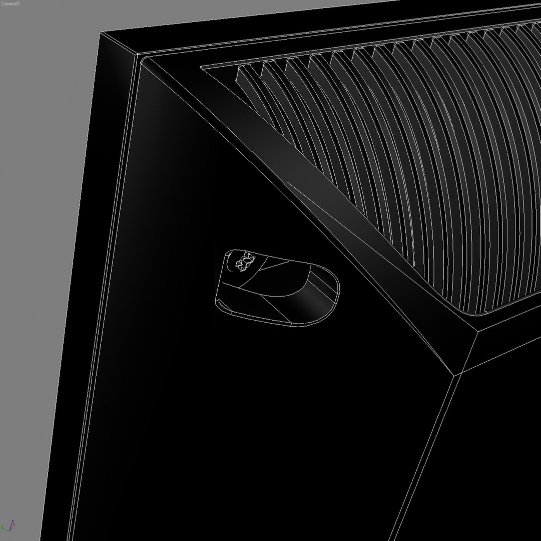 tv sony bravia 3d model https://p.turbosquid.com/ts-thumb/UI/700PbS/APY0kXTT/tv.sony.bravia32bx301.w.0005/jpg/1313974324/1920x1080/fit_q87/ffbb0a6fecbd6800b4ca9911a1ef9e8980f277bb/tv.sony.bravia32bx301.w.0005.jpg