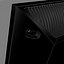 TV SONY Bravia 32BX301