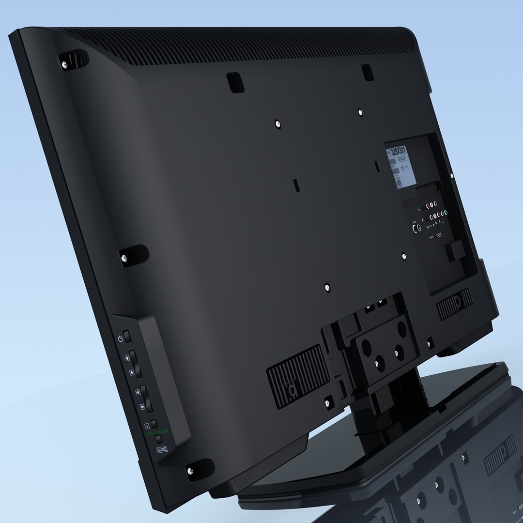 tv sony bravia 3d model https://p.turbosquid.com/ts-thumb/UI/700PbS/Jx2en72Q/tv.sony.bravia32bx301.0004/jpg/1313974127/1920x1080/fit_q87/c6fb8996536d665d47cd5d448fe150ef5de0b129/tv.sony.bravia32bx301.0004.jpg