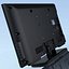 TV SONY Bravia 32BX301