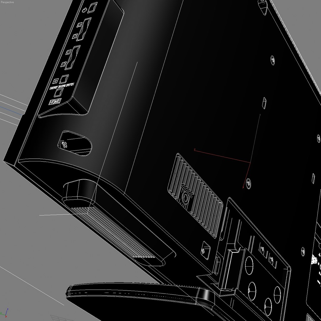 tv sony bravia 3d model https://p.turbosquid.com/ts-thumb/UI/700PbS/JyxoIRrB/tv.sony.bravia32bx301.w.0009/jpg/1313974324/1920x1080/fit_q87/bcb5be104e1044b566a32ee401c16cbfd24adc12/tv.sony.bravia32bx301.w.0009.jpg