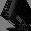 TV SONY Bravia 32BX301