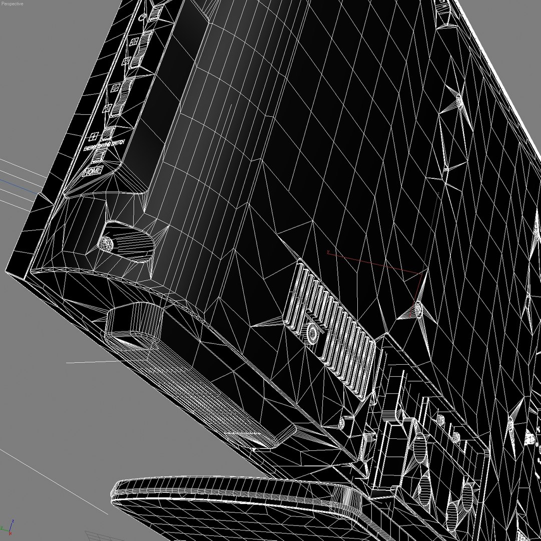 tv sony bravia 3d model https://p.turbosquid.com/ts-thumb/UI/700PbS/LrZIw1pi/tv.sony.bravia32bx301.w.0010/jpg/1313974324/1920x1080/fit_q87/2d368336dda25182172564028ef2526972eef668/tv.sony.bravia32bx301.w.0010.jpg