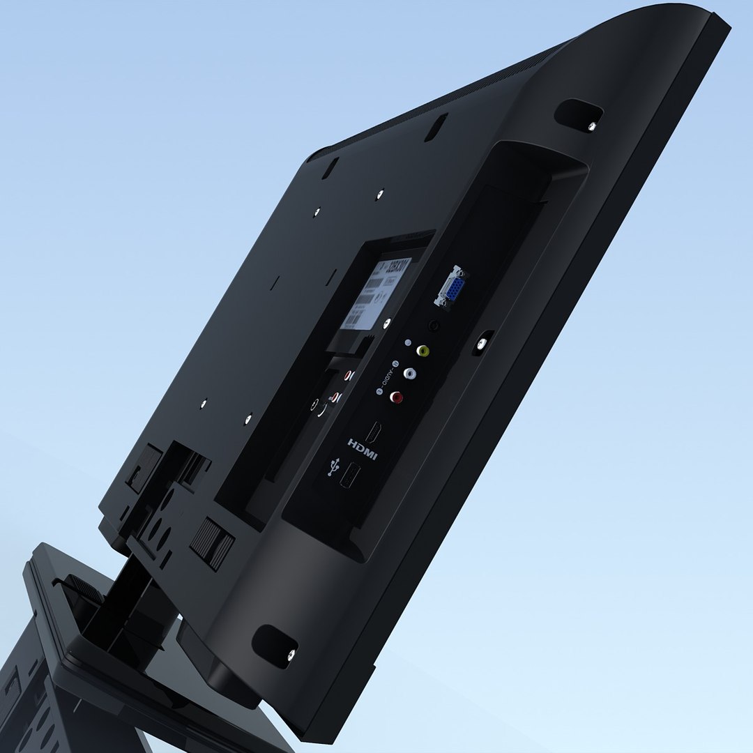 tv sony bravia 3d model https://p.turbosquid.com/ts-thumb/UI/700PbS/N4Db41Rg/tv.sony.bravia32bx301.0010/jpg/1313974127/1920x1080/fit_q87/e6b04a33f5990e5a91f78b9e2da7b804eedee6ad/tv.sony.bravia32bx301.0010.jpg