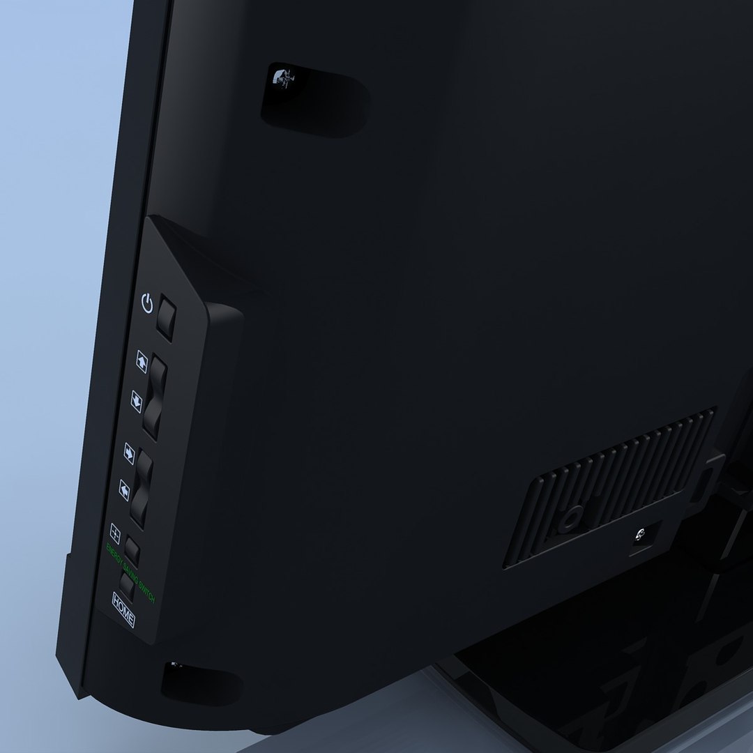 tv sony bravia 3d model https://p.turbosquid.com/ts-thumb/UI/700PbS/OFQ4ifsm/tv.sony.bravia32bx301.0017/jpg/1313974127/1920x1080/fit_q87/555a7bad2cf993785cb62cb0d36c77f649e8dcfd/tv.sony.bravia32bx301.0017.jpg