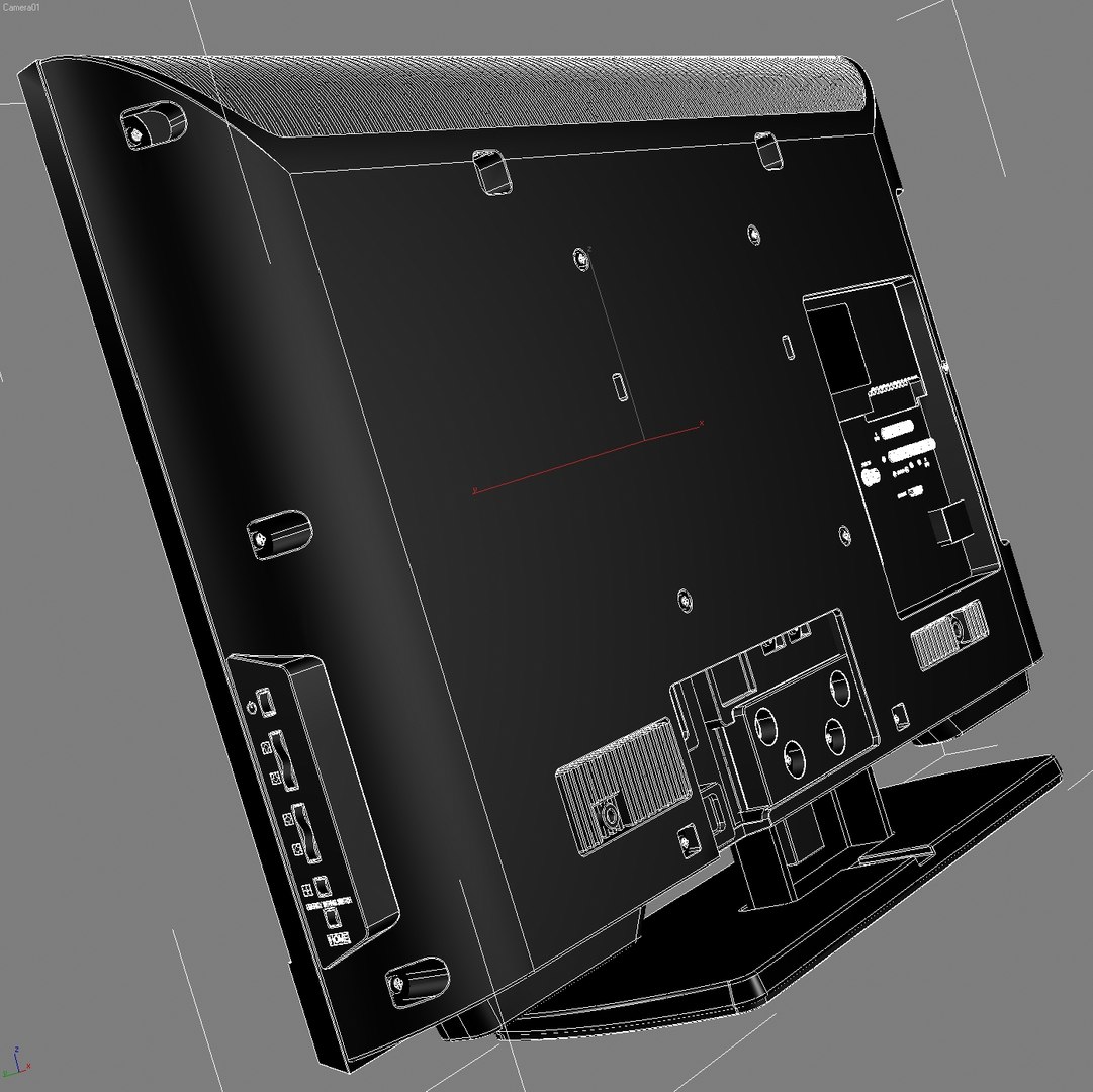 tv sony bravia 3d model https://p.turbosquid.com/ts-thumb/UI/700PbS/S1qcfkWX/tv.sony.bravia32bx301.w.0011/jpg/1313974324/1920x1080/fit_q87/bc1fe6247b8ce9163ebd71c1aa29691aaaf0feab/tv.sony.bravia32bx301.w.0011.jpg