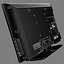 TV SONY Bravia 32BX301