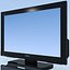TV SONY Bravia 32BX301