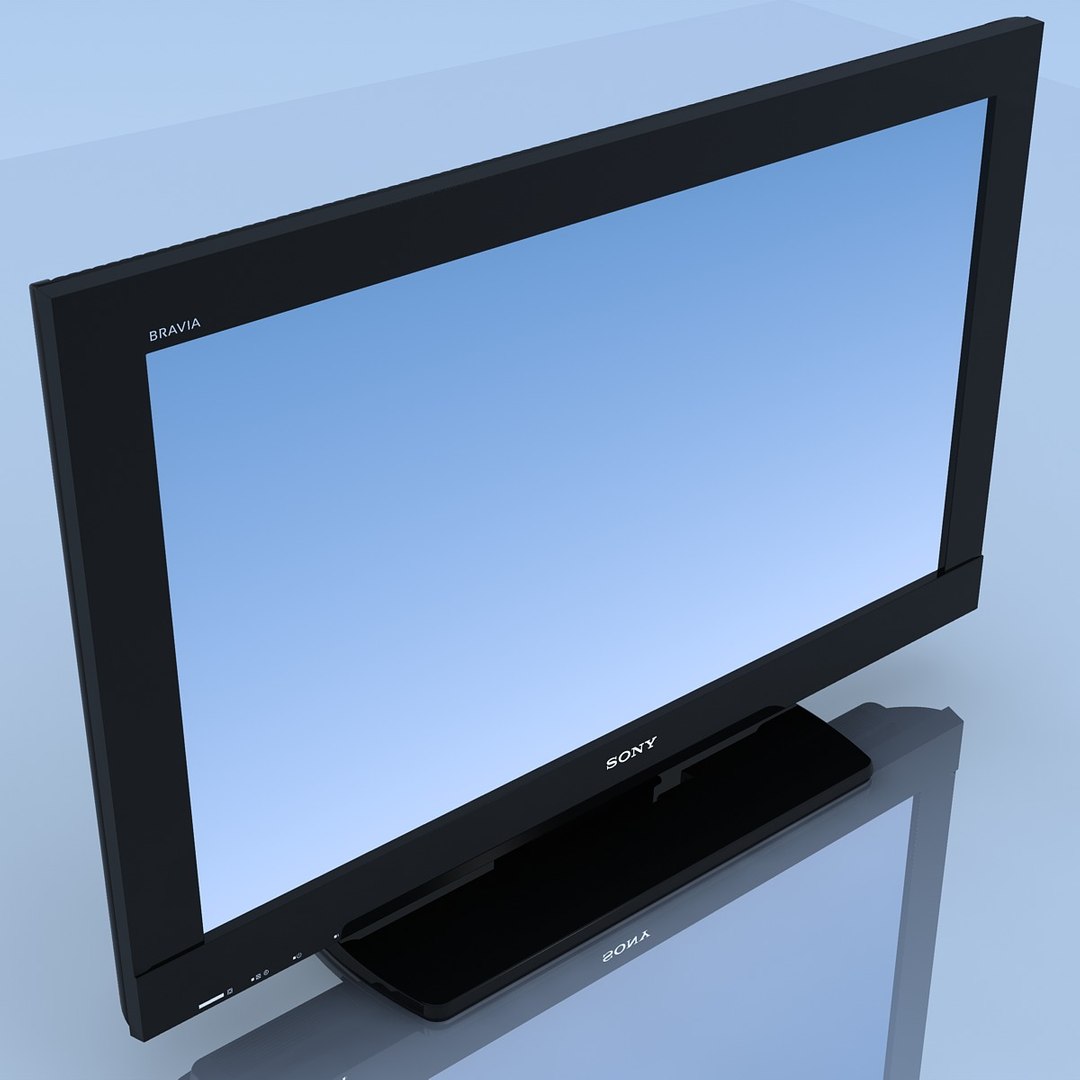 tv sony bravia 3d model https://p.turbosquid.com/ts-thumb/UI/700PbS/WS7wbBeT/tv.sony.bravia32bx301.0002/jpg/1313974127/1920x1080/fit_q87/3b74726ce47b04fc2c691dfe2fb807987144edb5/tv.sony.bravia32bx301.0002.jpg