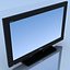 TV SONY Bravia 32BX301