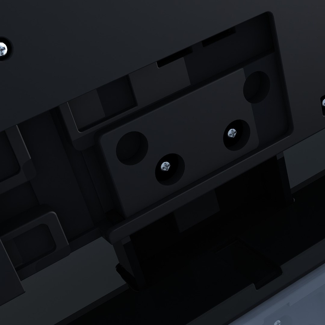tv sony bravia 3d model https://p.turbosquid.com/ts-thumb/UI/700PbS/WZs2tY8E/tv.sony.bravia32bx301.0007/jpg/1313974127/1920x1080/fit_q87/48c367a59bad51ad4e903478e60459e7f43cf968/tv.sony.bravia32bx301.0007.jpg