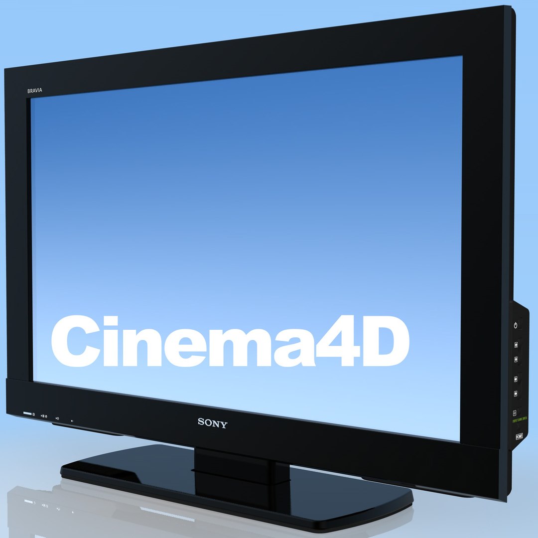 tv sony bravia 3d model https://p.turbosquid.com/ts-thumb/UI/700PbS/YEaolrZN/tv.sony.bravia32bx301.z.cinema4d.a/jpg/1313974127/1920x1080/fit_q87/d7f82179a3550a018033eae3710333e8a0ce66f8/tv.sony.bravia32bx301.z.cinema4d.a.jpg