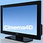 TV SONY Bravia 32BX301