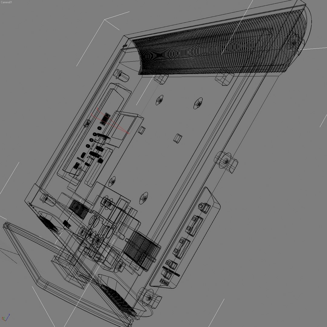 tv sony bravia 3d model https://p.turbosquid.com/ts-thumb/UI/700PbS/ZiLJ8bk2/tv.sony.bravia32bx301.w.0004/jpg/1313974324/1920x1080/fit_q87/5671e653aed8969d8a4936a9693df3e0e5c6db3f/tv.sony.bravia32bx301.w.0004.jpg