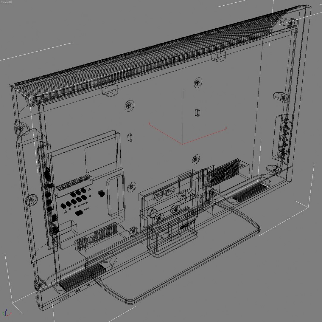 tv sony bravia 3d model https://p.turbosquid.com/ts-thumb/UI/700PbS/dfaoh9V8/tv.sony.bravia32bx301.w.0003/jpg/1313974324/1920x1080/fit_q87/ca49566180543725d8671e2b94029acf211851dd/tv.sony.bravia32bx301.w.0003.jpg