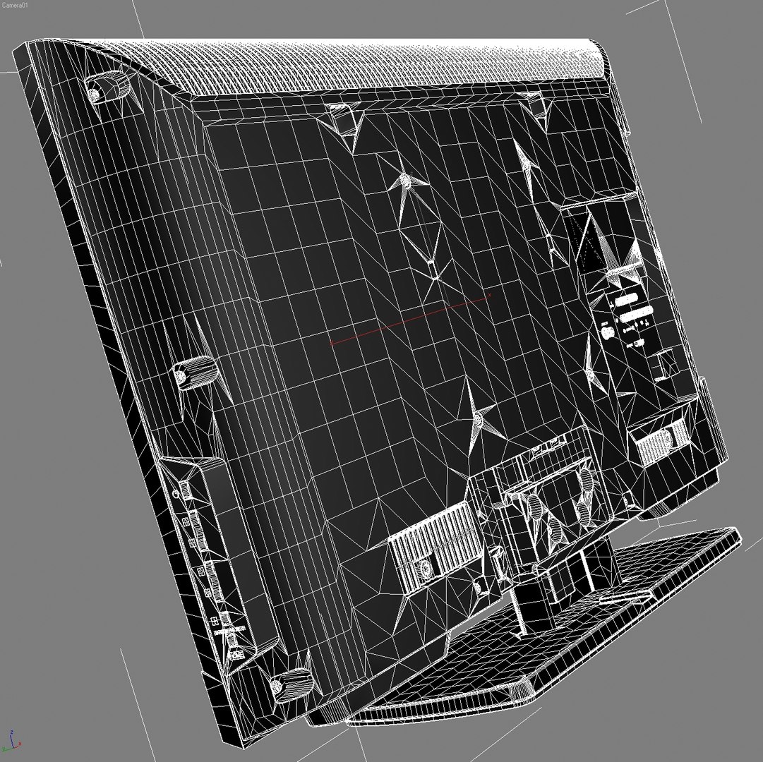 tv sony bravia 3d model https://p.turbosquid.com/ts-thumb/UI/700PbS/gkofEHvV/tv.sony.bravia32bx301.w.0012/jpg/1313974324/1920x1080/fit_q87/10d23c4850c6e23c8b652d88155c1de2fb823ec5/tv.sony.bravia32bx301.w.0012.jpg
