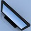 TV SONY Bravia 32BX301