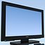 TV SONY Bravia 32BX301