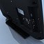 TV SONY Bravia 32BX301