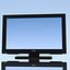 TV SONY Bravia 32BX301