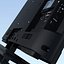 TV SONY Bravia 32BX301