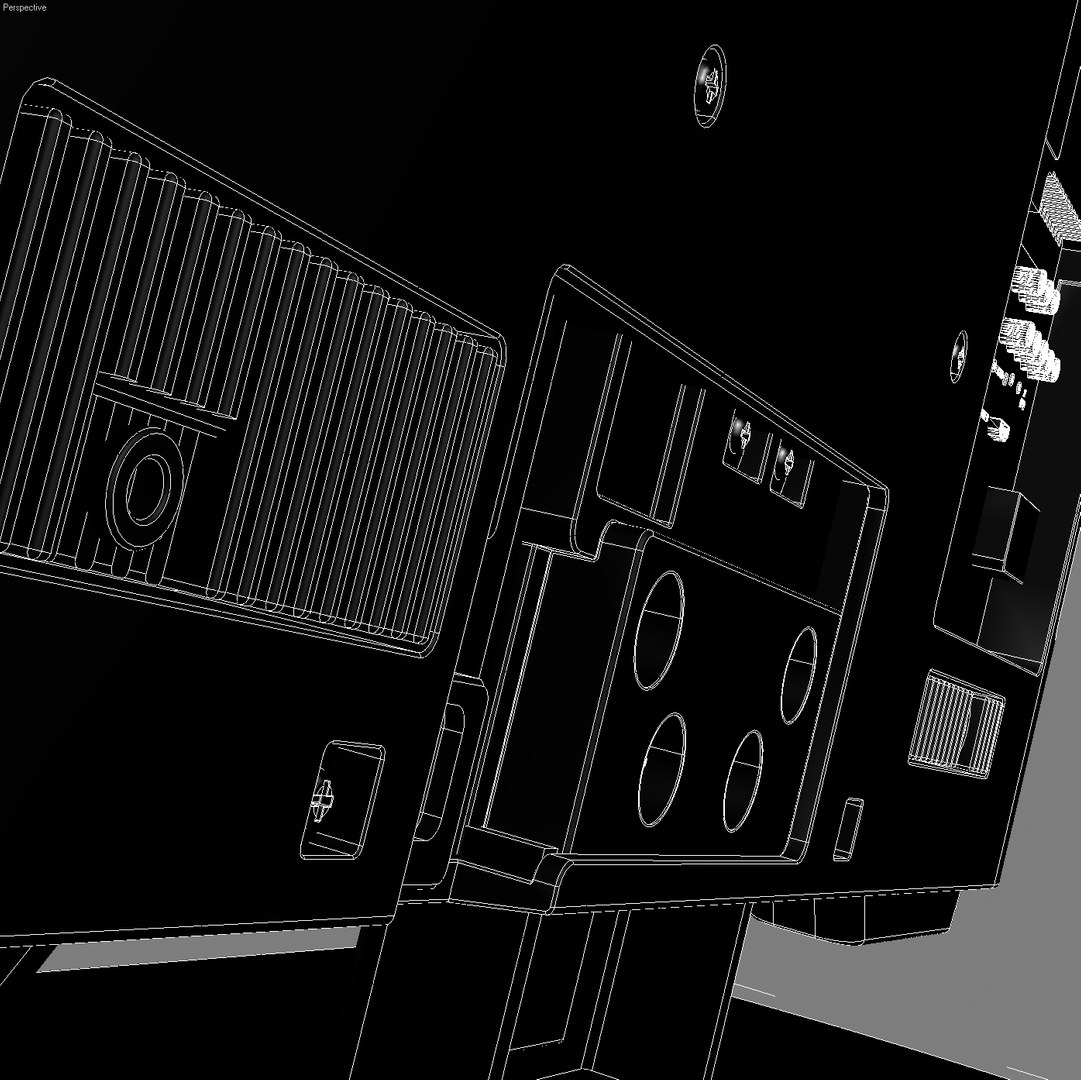tv sony bravia 3d model https://p.turbosquid.com/ts-thumb/UI/700PbS/oJ9UVGWr/tv.sony.bravia32bx301.w.0008/jpg/1313974324/1920x1080/fit_q87/ea109a70c4e84d5cf9c84f90f018294ab937664d/tv.sony.bravia32bx301.w.0008.jpg
