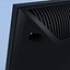 TV SONY Bravia 32BX301