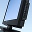 TV SONY Bravia 32BX301