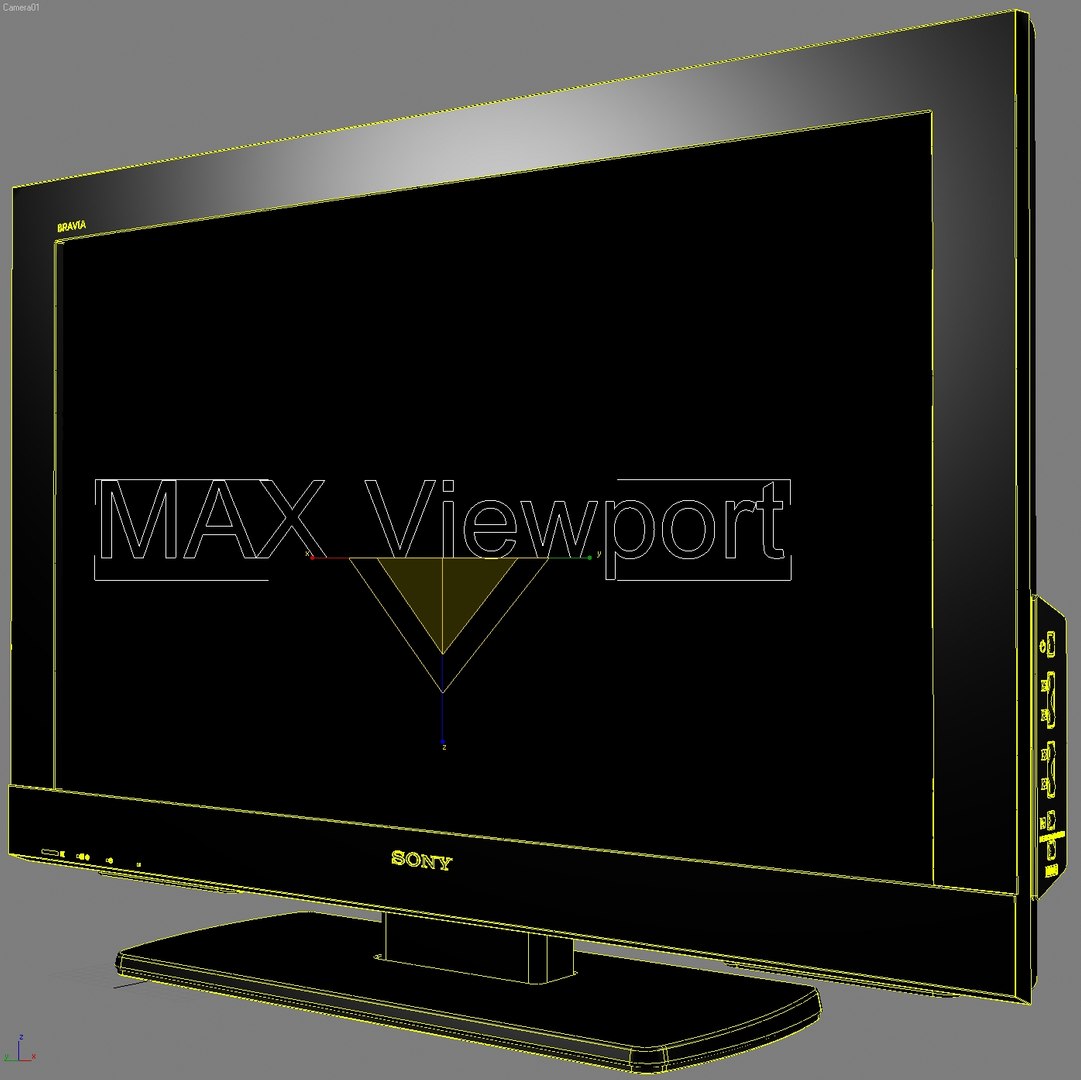 tv sony bravia 3d model https://p.turbosquid.com/ts-thumb/UI/700PbS/vCnsaDFj/tv.sony.bravia32bx301.w.0000/jpg/1313974324/1920x1080/fit_q87/bc9e138bc876ad4ff9796d280c42cb8e89ab3ba2/tv.sony.bravia32bx301.w.0000.jpg