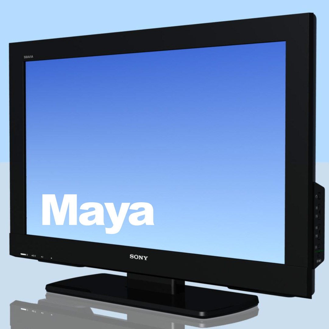 tv sony bravia 3d model https://p.turbosquid.com/ts-thumb/UI/700PbS/xCVAaoNM/tv.sony.bravia32bx301.z.maya.a/jpg/1313974127/1920x1080/fit_q87/e359059974eec05e21e1e4721fdbd31073cced2d/tv.sony.bravia32bx301.z.maya.a.jpg