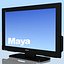 TV SONY Bravia 32BX301